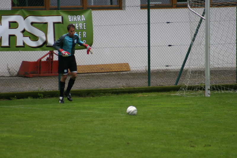 gal/Saison2008-2009- Pokal 1. Runde Hinspiel: Vintl - SV Reischach/2008-08-24 SVR gg. Vintl - Pokalhinspiel 171.jpg